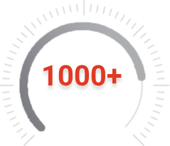 1000-tro-choi-xuat-hien-o-nen-tang-rr88