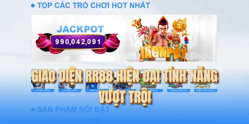 giao-dien-rr88-hien-dai-tinh-nang-vuot-troi