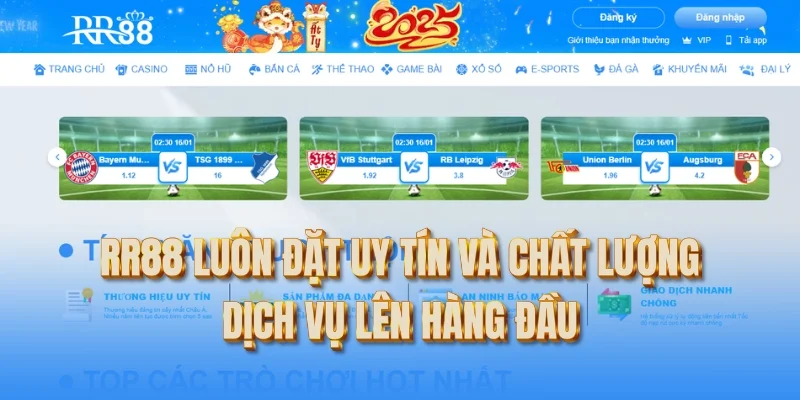 rr88-luon-dat-uy-tin-va-chat-luong-dich-vu-len-hang-dau